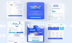 为了达到您的需求，我将给出一个合适的和相关