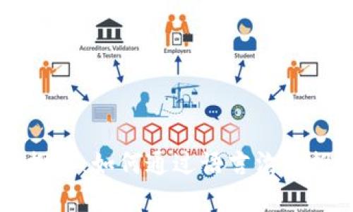 口语与区块链的关系探讨：如何通过语言沟通推动区块链技术的发展