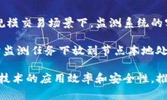   区块链在线监测问题解析与解决方案 /  guanjia