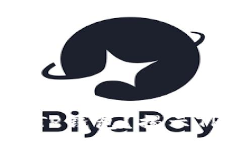 一个手机最多可以注册几个TP钱包？揭示TP钱包的注册限制与管理技巧