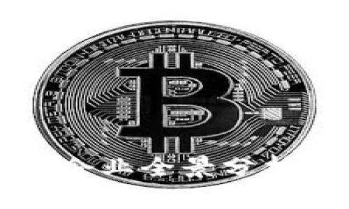 中国区块链企业全景分析与发展趋势