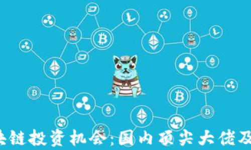 
2023年区块链投资机会：国内顶尖大佬及其股票透析