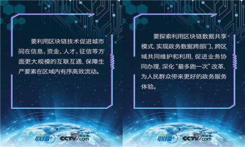 

TP是否支持Avalanche（AVAX）钱包？全面解析与实用指南