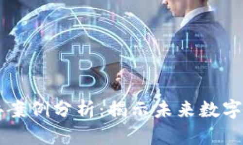 区块链经典案例分析：揭示未来数字经济的潜力