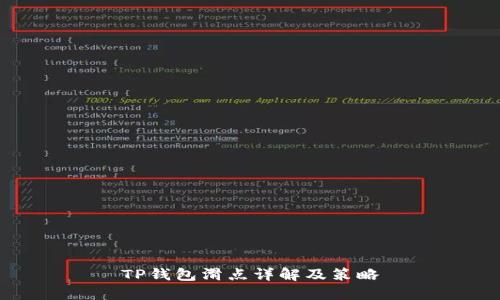 TP钱包滑点详解及策略
