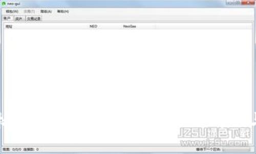区块链商业评级指标详解：评估区块链项目成功与可行性的关键因素