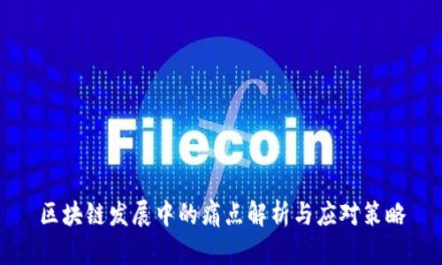 区块链发展中的痛点解析与应对策略