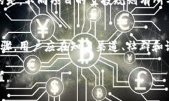   如何在TP钱包中获取空投