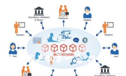 2023年香港区块链龙头股票一览：投资者必看的优质选择