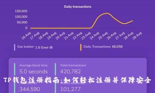 TP钱包注册指南：如何轻松注册并保障安全