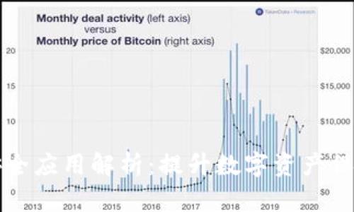 区块链安全应用解析：提升数字资产保护的方案