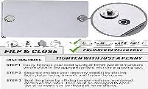 思考一个并且最接近用户搜索需求的，放进标签里，和3个相关的关键词 用逗号分隔，关键词放进/guanjianci标签里，在展开详细介绍，写不少于3300个字的内容，并思考5个相关的问题，并逐个问题做最详细介绍，每个问题介绍内容不少于650字，分段加上标签，段落用标签表示

区块链龙头企业：谁正在引领未来的区块链布局？