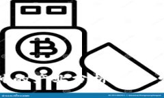 区块链技术延伸的产业分