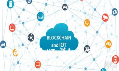 如何在TP钱包中成功卖出HT：详细操作指南与常见问题解析