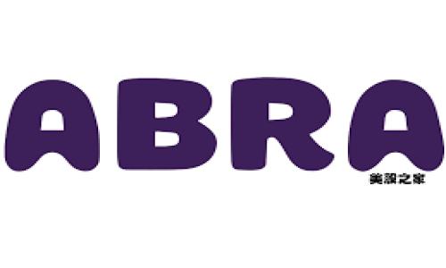 TP钱包v1.2.7官网下载：安全、便捷的数字资产管理工具