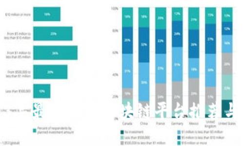 2023年最佳正规区块链平台推荐与评测