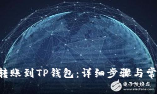 如何将BSV转账到TP钱包：详细步骤与常见问题解答