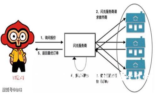 TP钱包运营的全面指南：用户体验与增强安全性的双重策略
