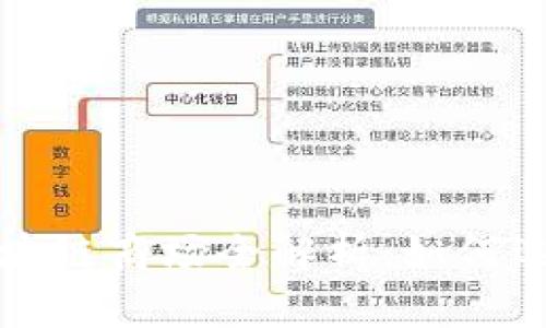 : 定南正规区块链商场全解析：如何选择合适的平台