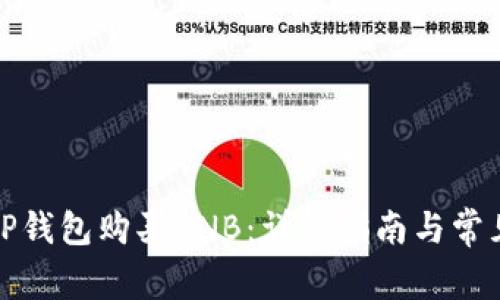 如何使用TP钱包购买BNB：详细指南与常见问题解答