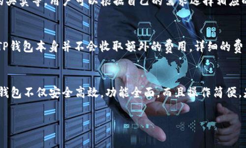 lications; font-size: 24px;