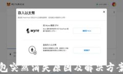 TP钱包突然消失原因及解决
