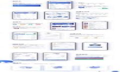 区块链应用开发公司推荐