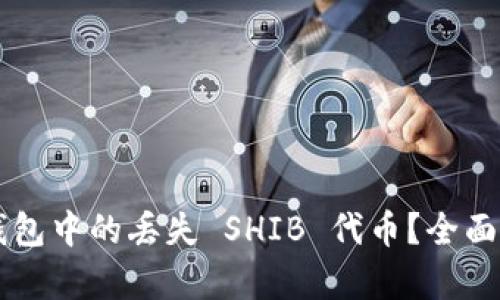 如何找回 TP 钱包中的丢失 SHIB 代币？全面解析与解决方案