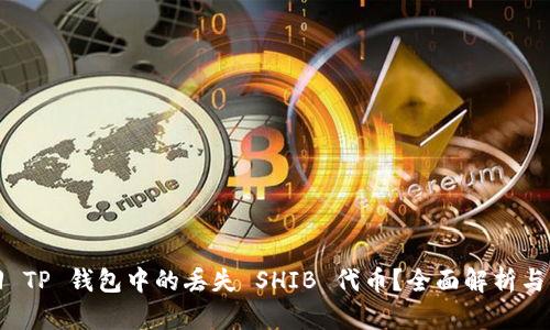 如何找回 TP 钱包中的丢失 SHIB 代币？全面解析与解决方案