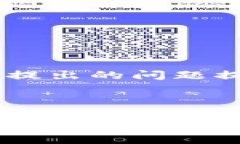 由于内容较长，我将提供