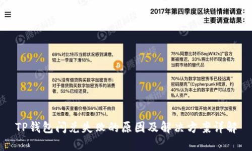 TP钱包闪兑失败的原因及解决方案详解