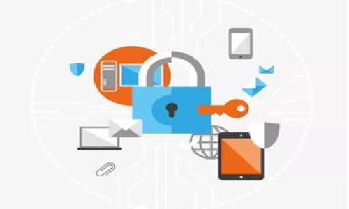 

全面解析tp找不到问题及解决办法