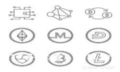 全面解析TP手续费：费用构