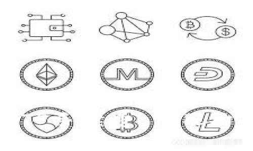 全面解析TP手续费：费用构成及策略